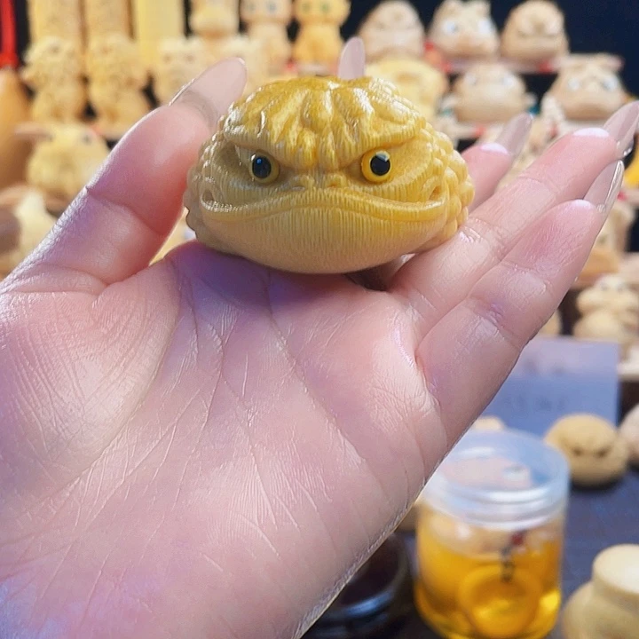 竹恶霸金蟾福利zzzzzz