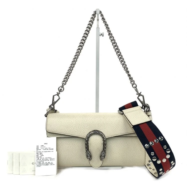 95新/古驰/包包/[251212XZNCC]/C1363542818