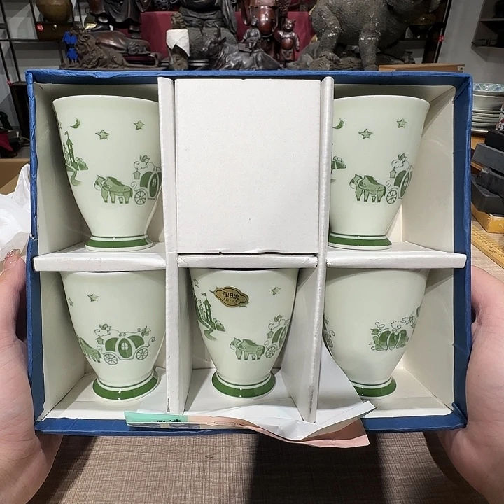 陶其他瓷器瓷器瓷器瓷器11