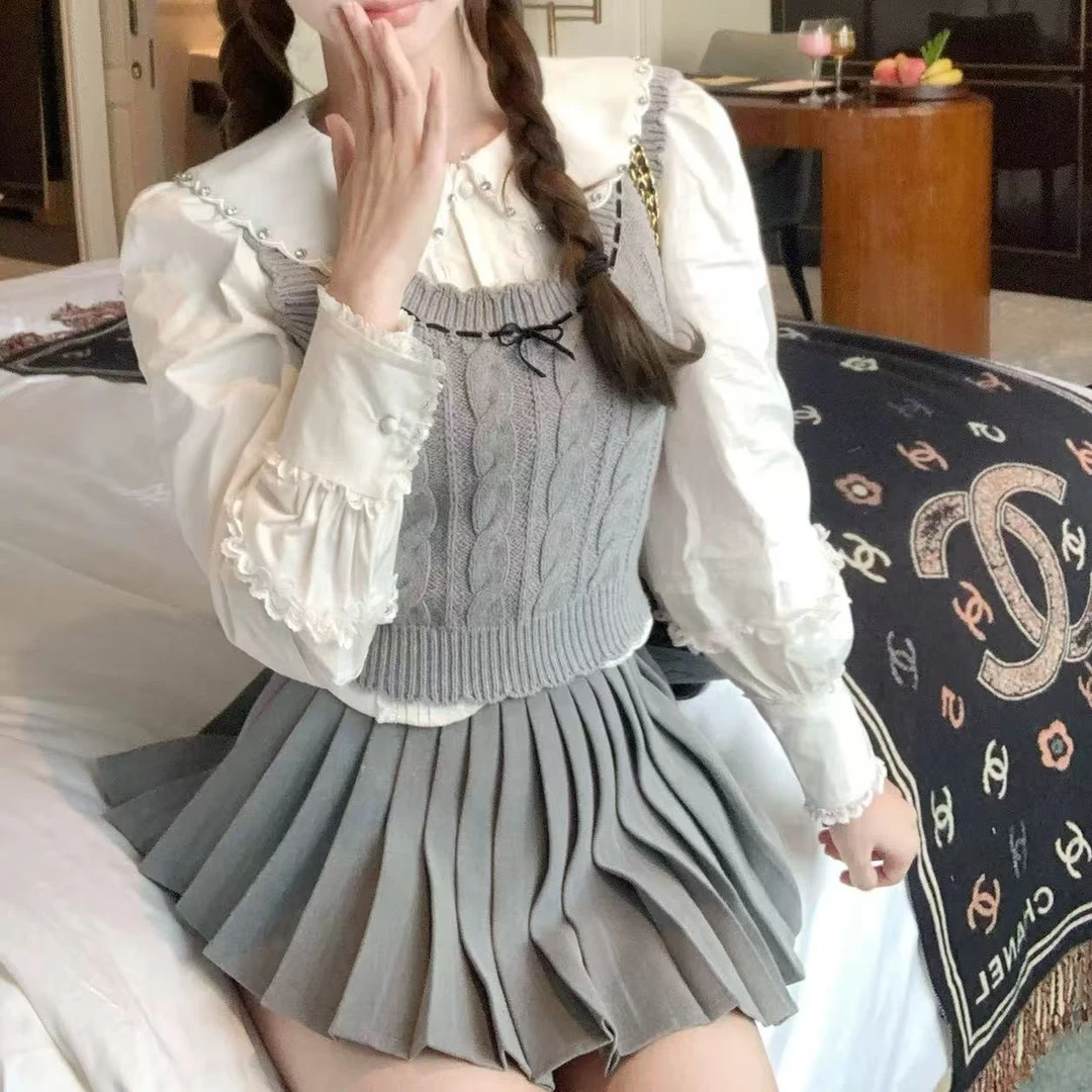 {SU苏维拉}《001-299》在这里拍 女装新款上衣1118