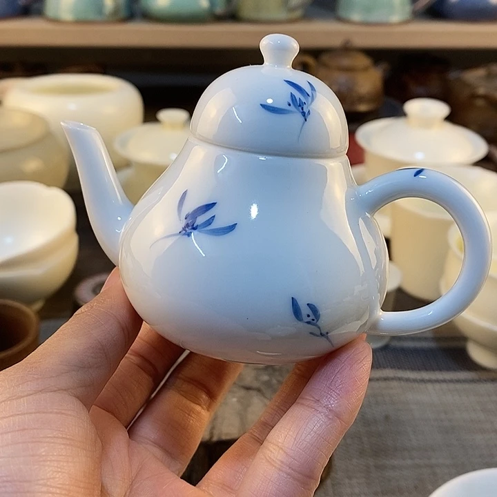 瓷片微瑕11111111111