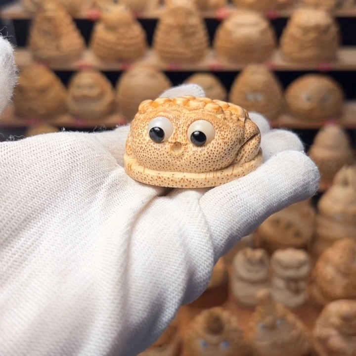 竹嘟嘟嘴111444455555555