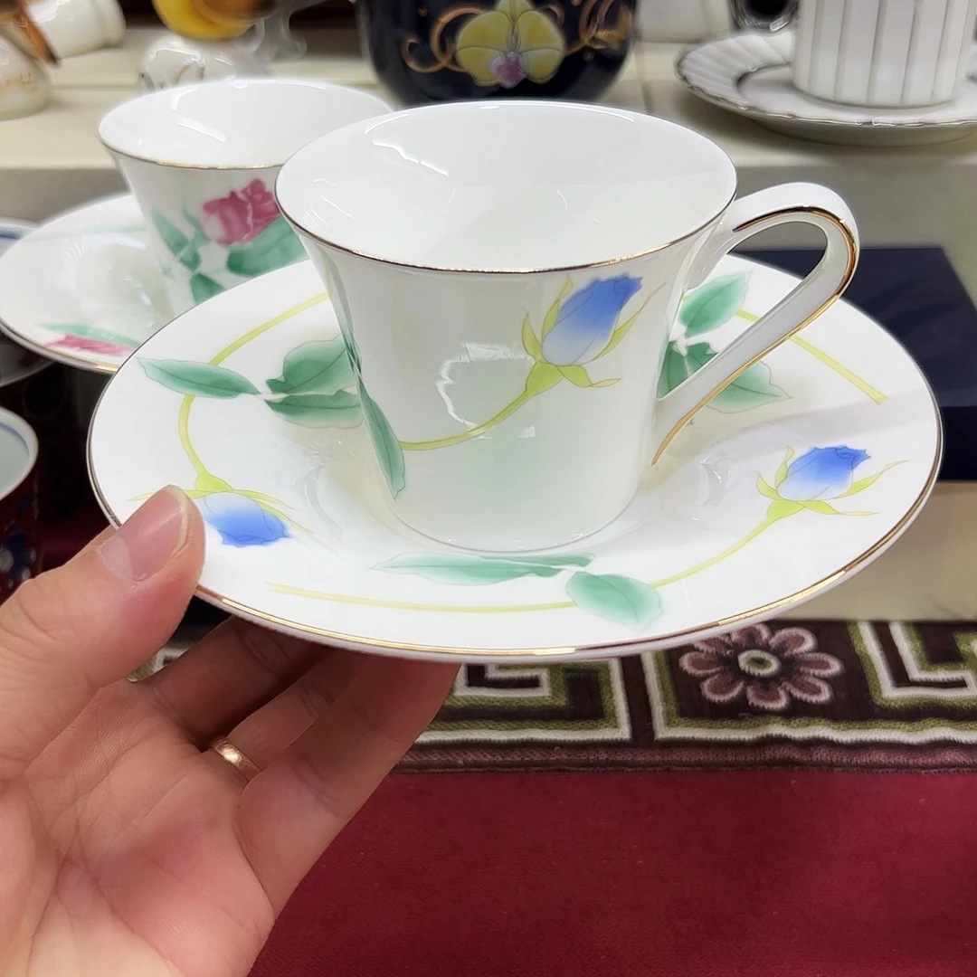 瓷器瓷器瓷器瓷器