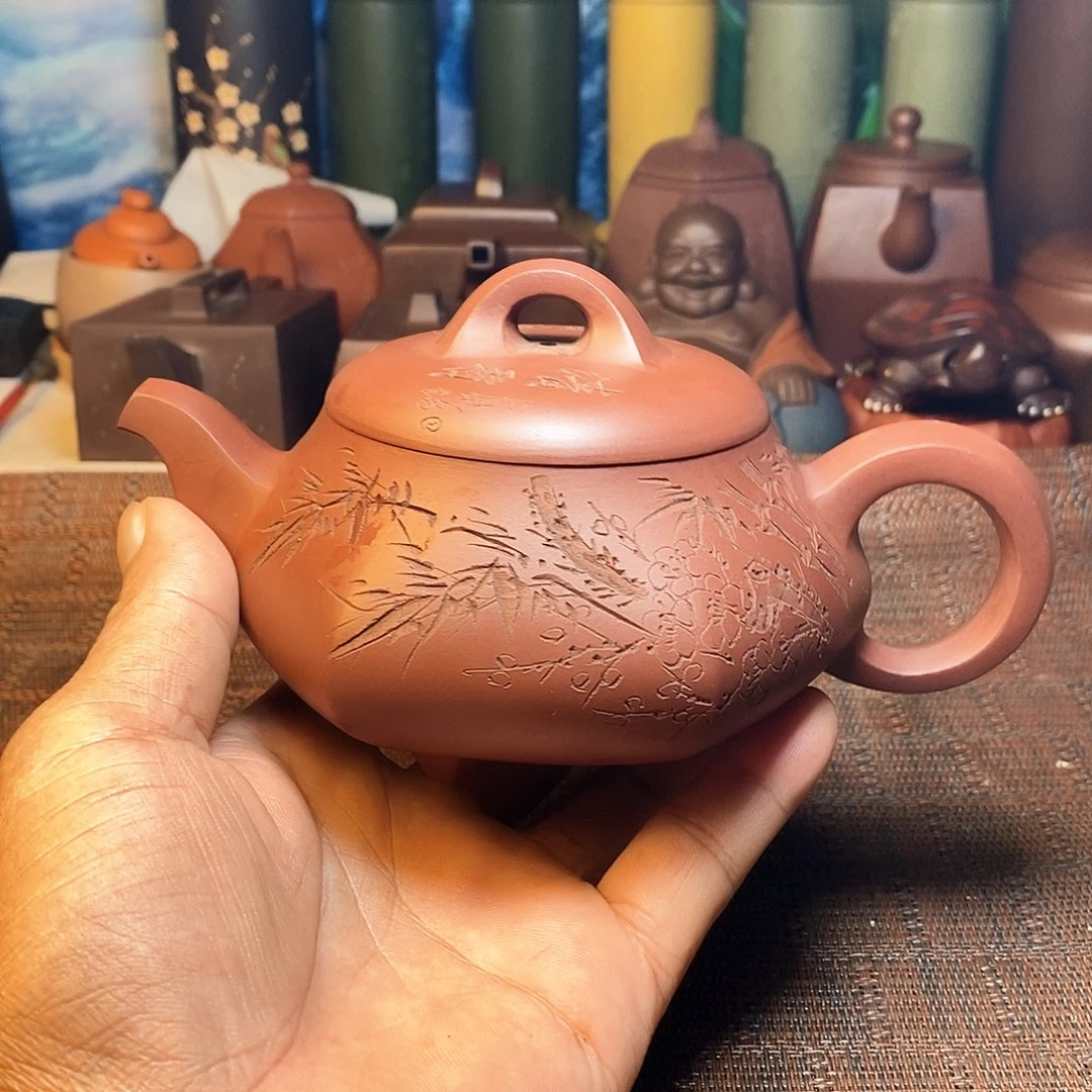 茶杯紫砂12457899999