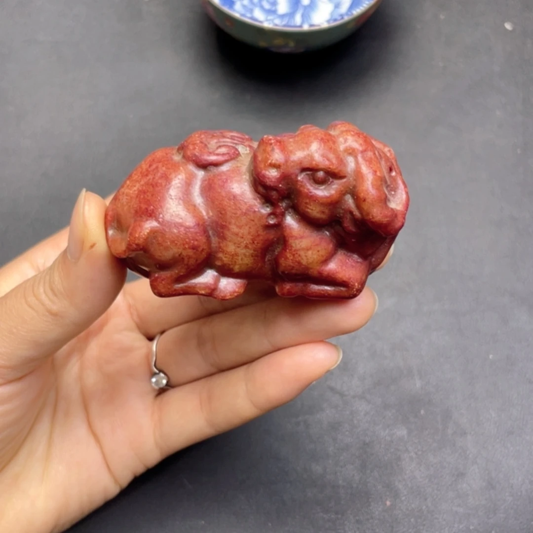 【闪购商品】其他。