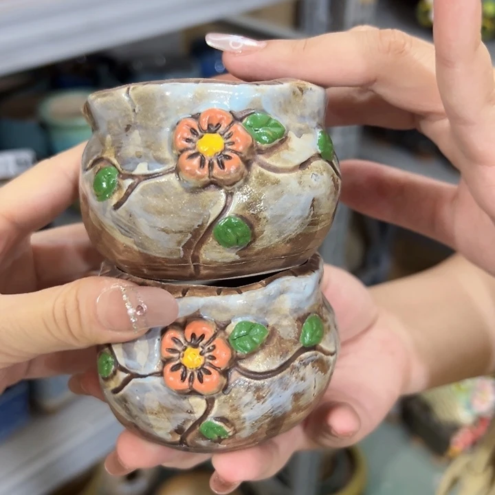 拍满18.8包邮发货