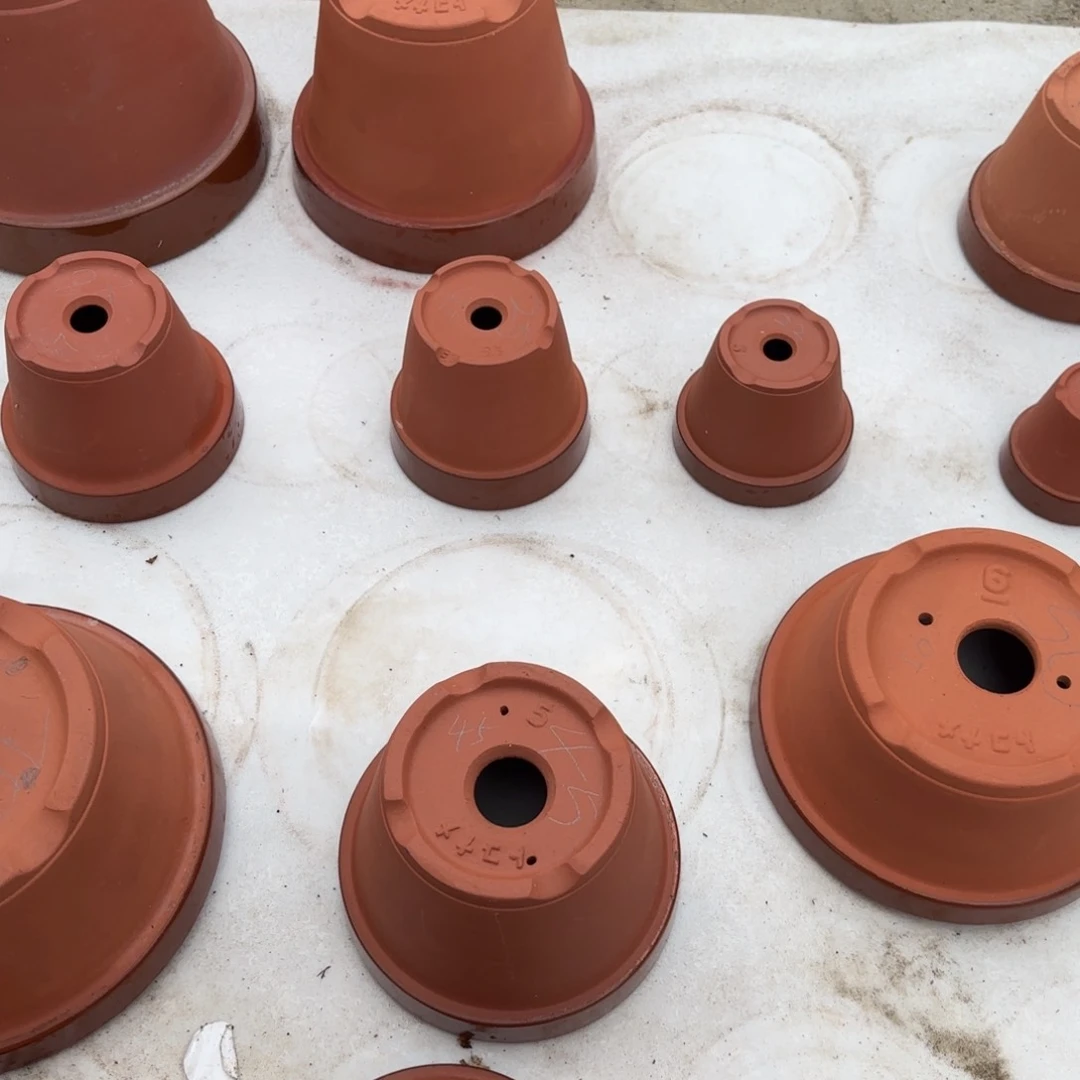 A***A5号深5个打4个孔