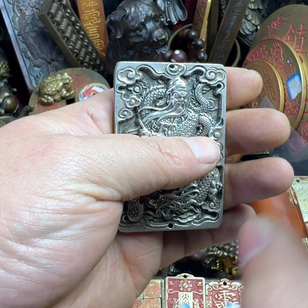 工艺品摆件工艺品摆件