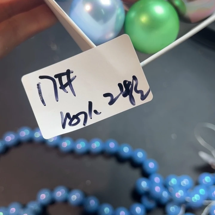 这个我都看出来这一天我要努力的工作的方向