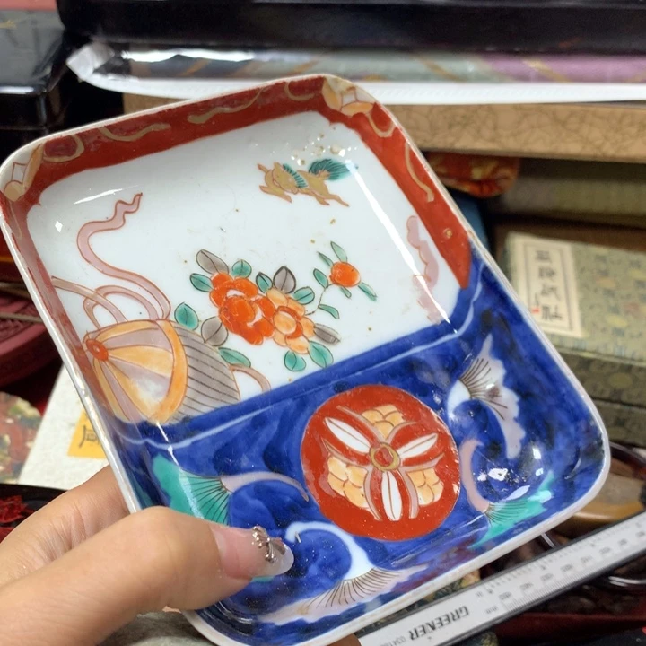 瓷瓷瓷瓷瓷瓷瓷瓷瓷