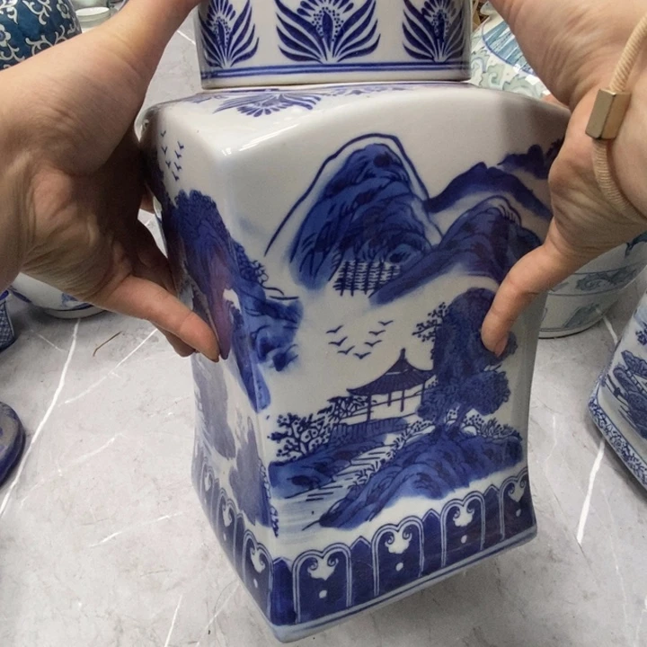 茶叶罐00000000000000