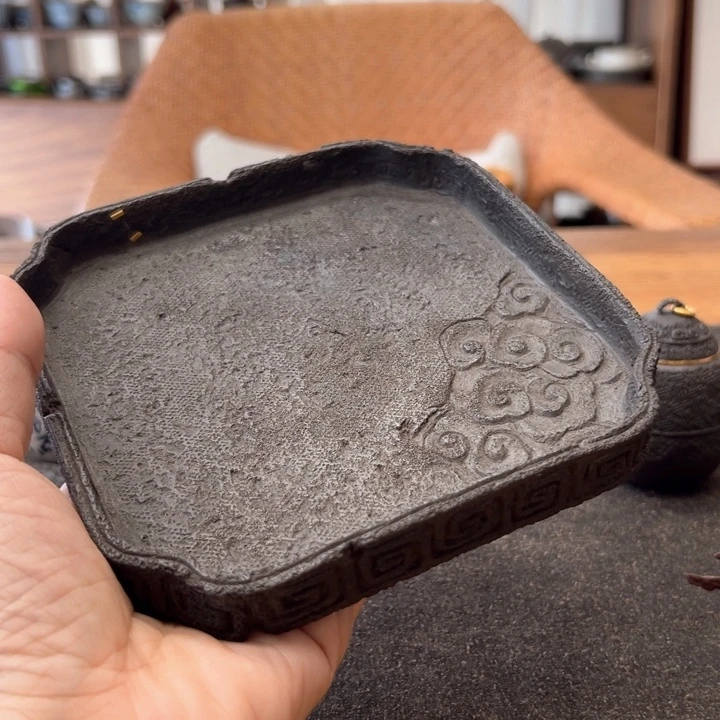 苏***！00101010茶周边….