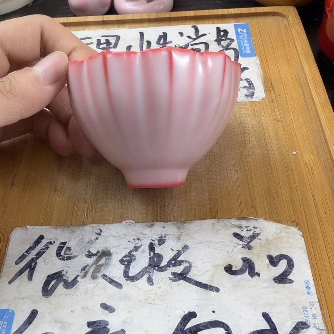 紫砂陶瓷紫砂茶具微瑕介意勿拍