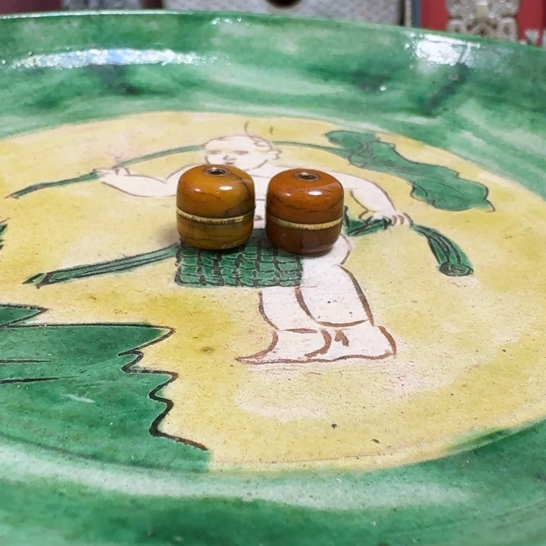 『***』瓷器，瓷器，瓷器瓷器，瓷器，瓷器