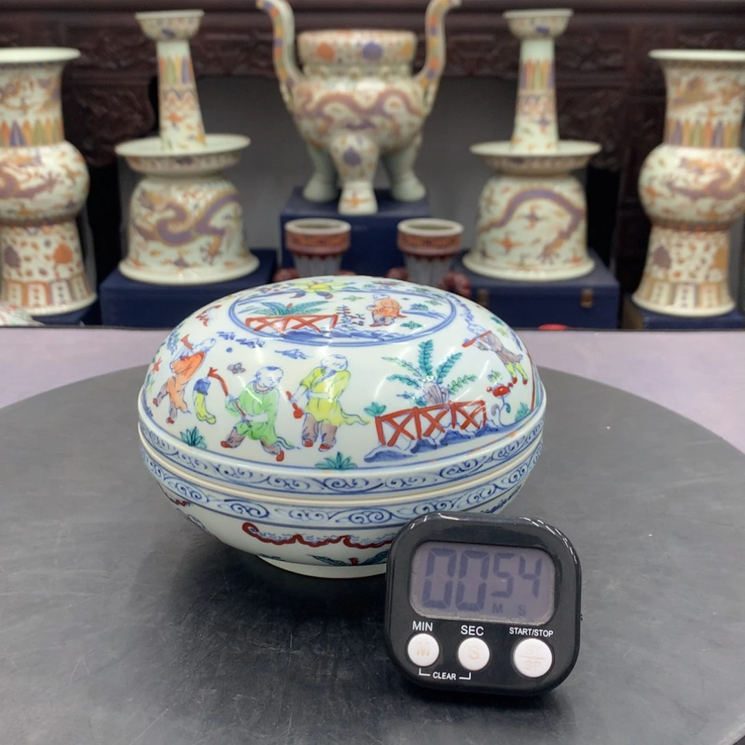 摆件陶瓷陶瓷陶瓷陶瓷