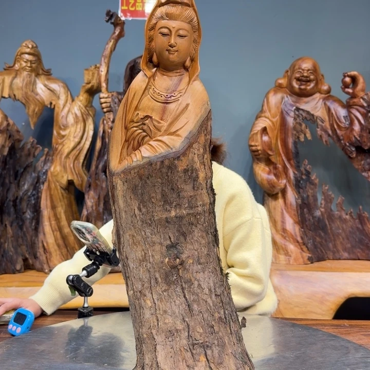 ****啥香樟木长888888888888