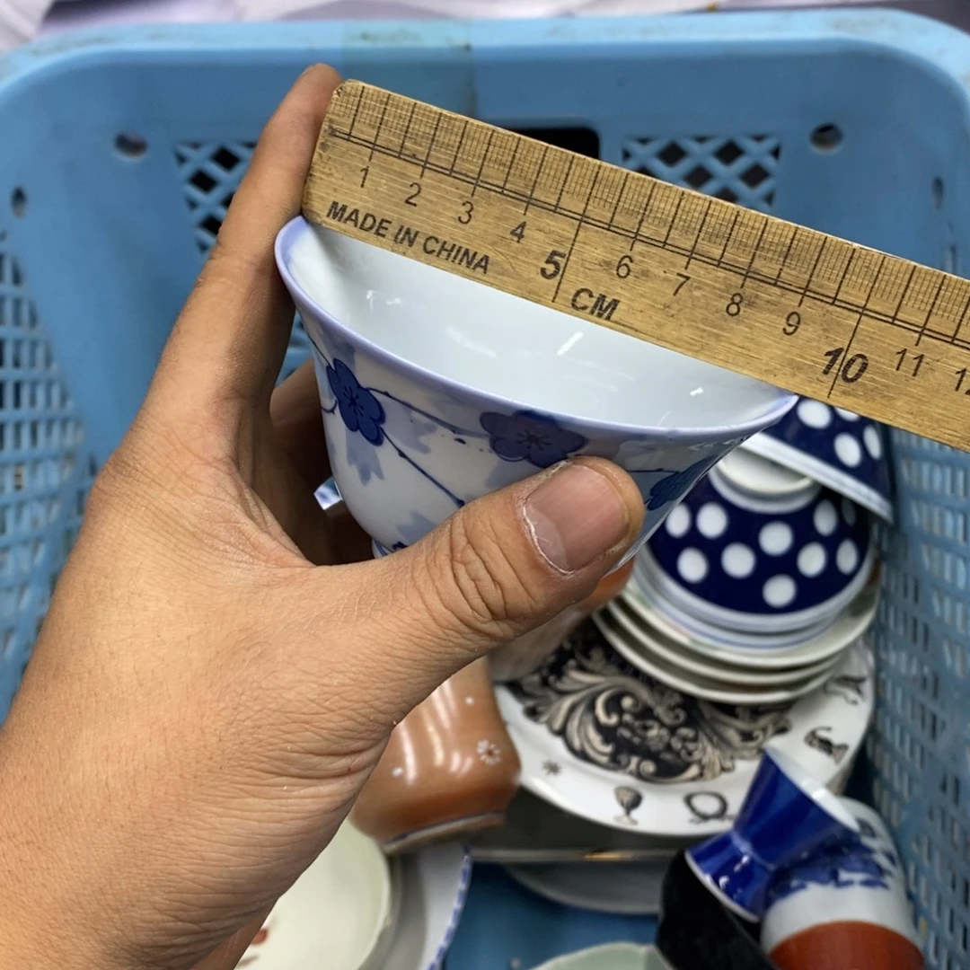 家里了家里了斤斤计较