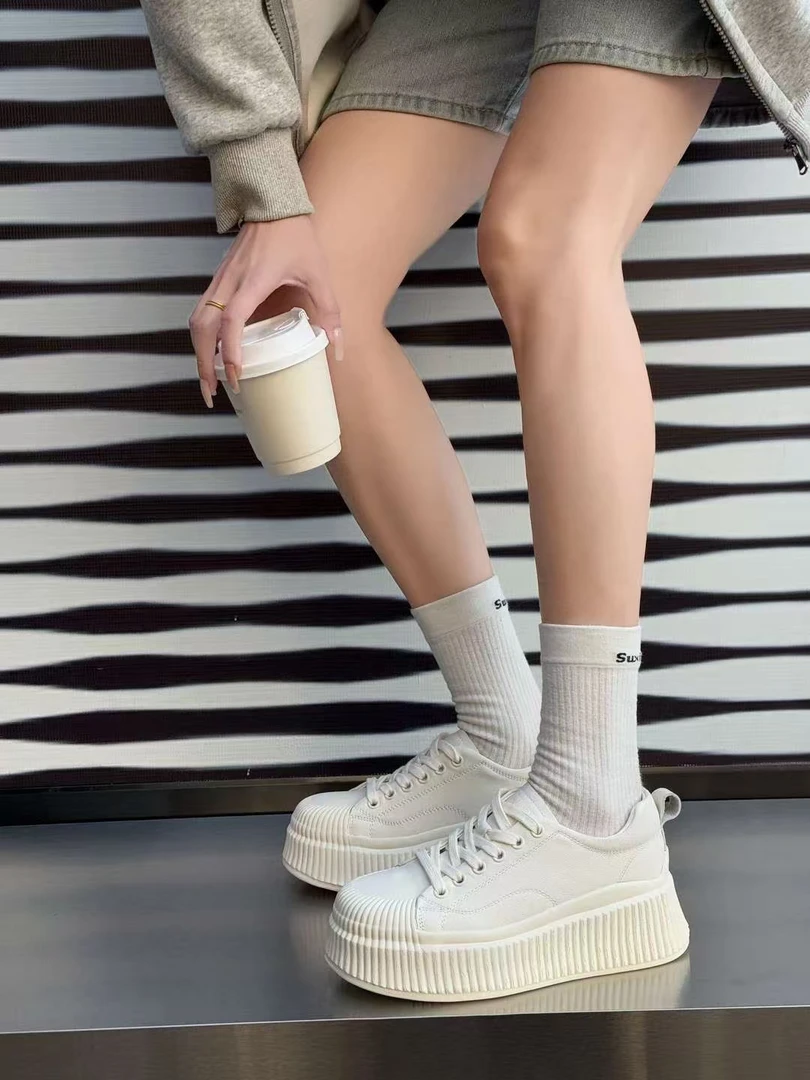 清仓福利小白鞋628-128