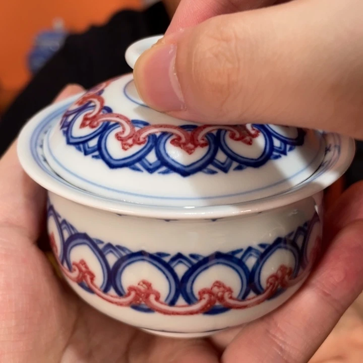 福利来啦，福利来啦