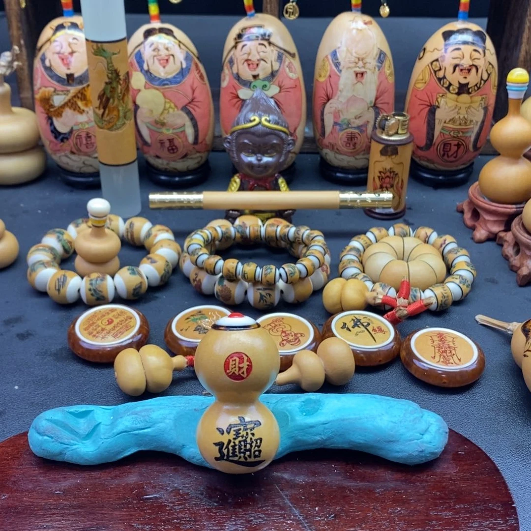 ?****?啦咯啦咯啦咯啦咯啦咯