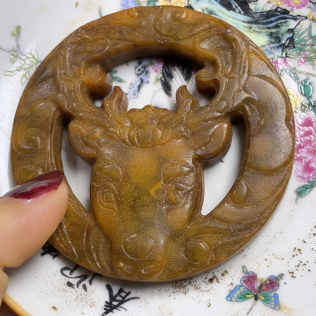 瓷器瓷器瓷器瓷器18888