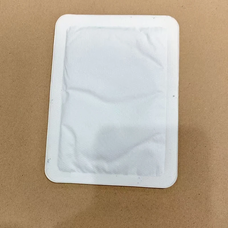 暖身贴暖脖暖保暖用品