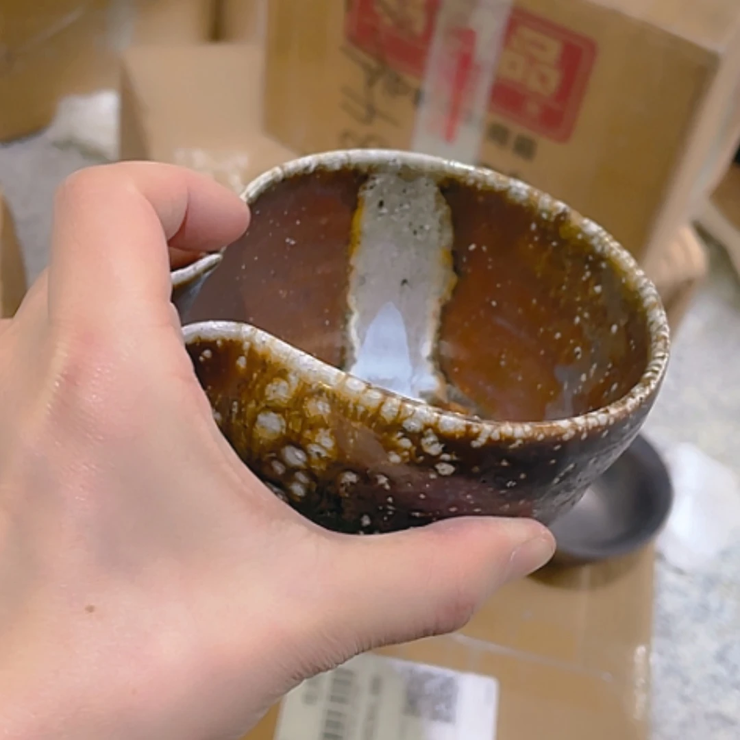 【闪购商品】瑕疵瑕疵都是我的错啊