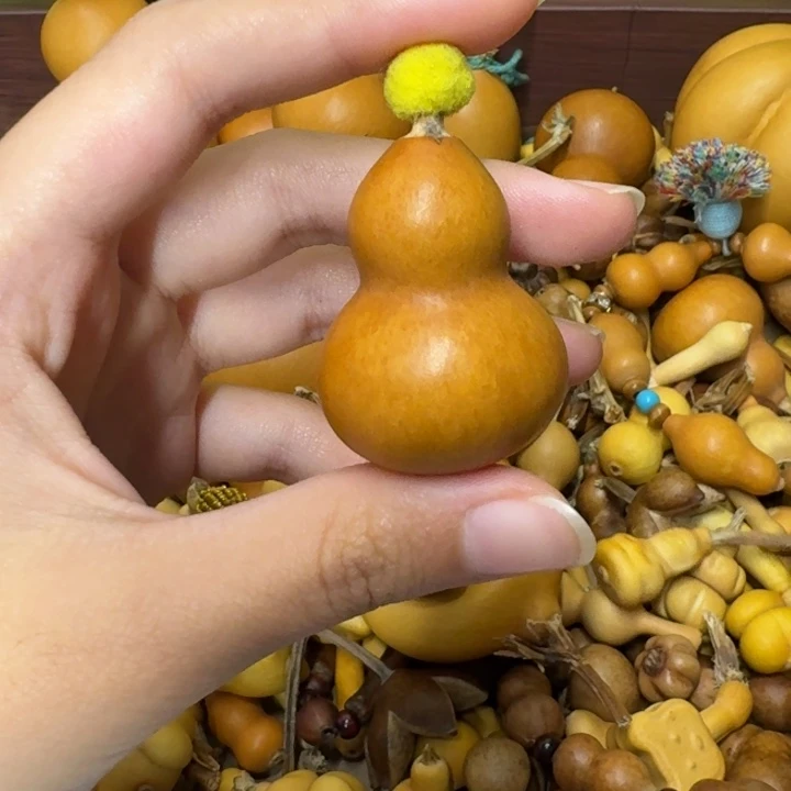 不包邮葫芦葫芦葫芦葫芦葫芦