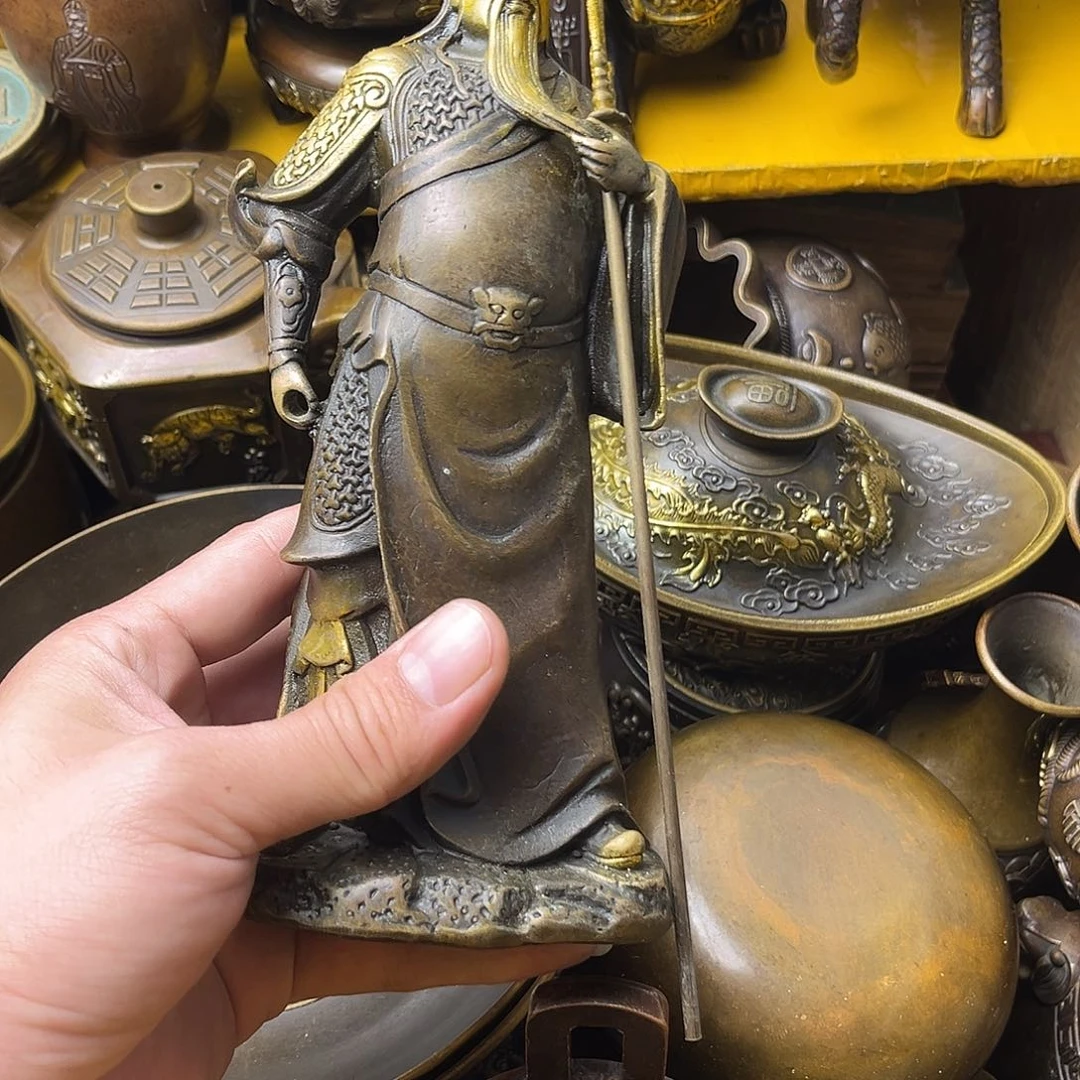 精美摆件精美摆件