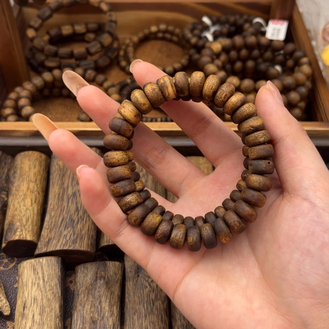 10金沙叶片片珠单圈