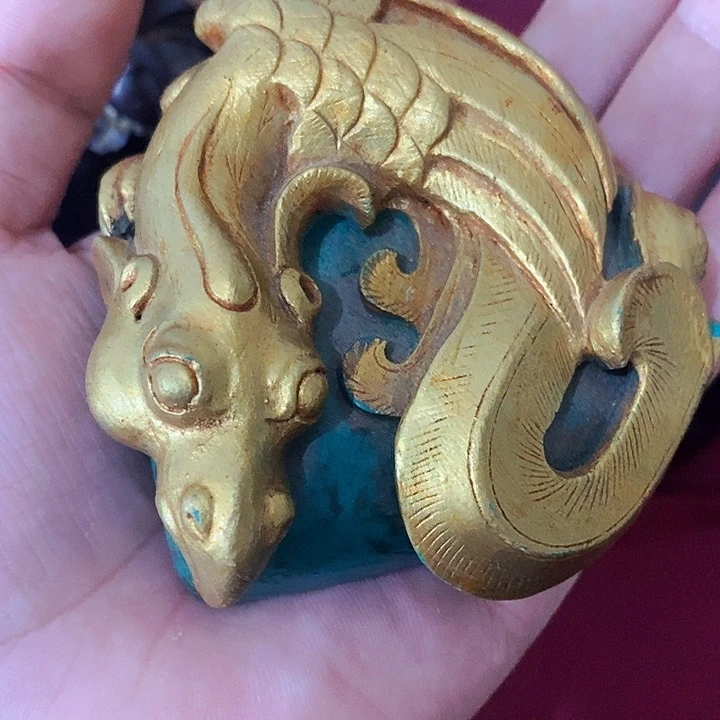 石材摆件家居设计的设计