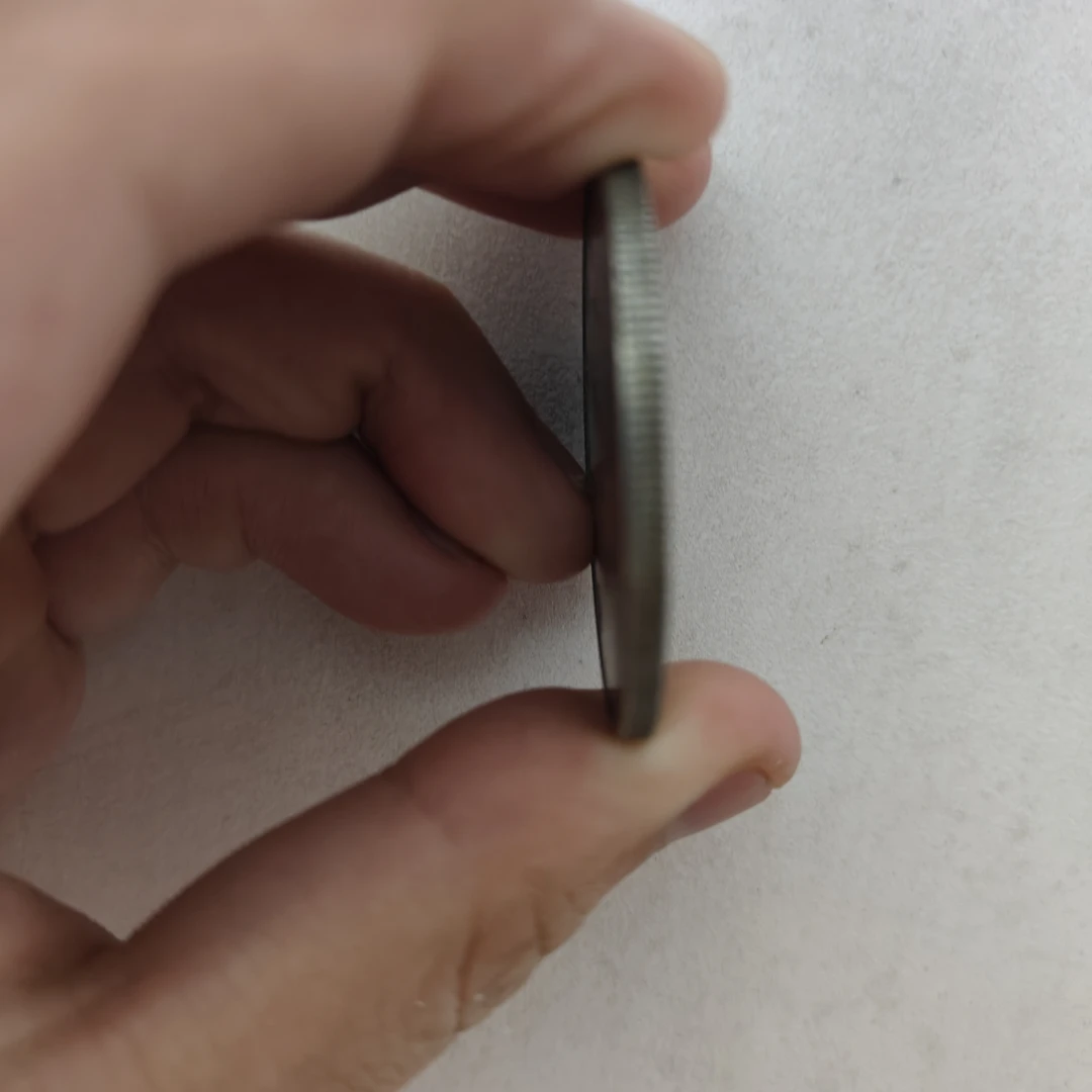 【明珠阁】M1107-开播见面礼公牛币