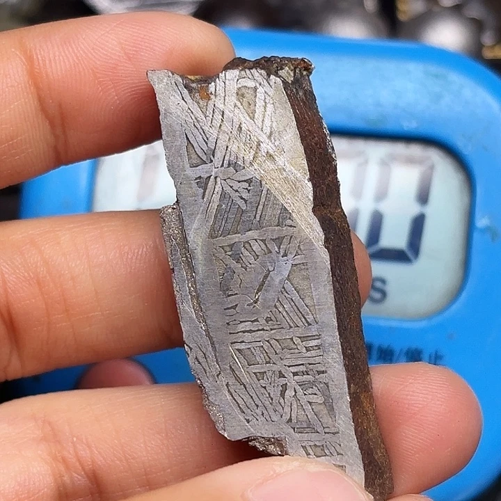 醋***皮花岗石铁合金星星