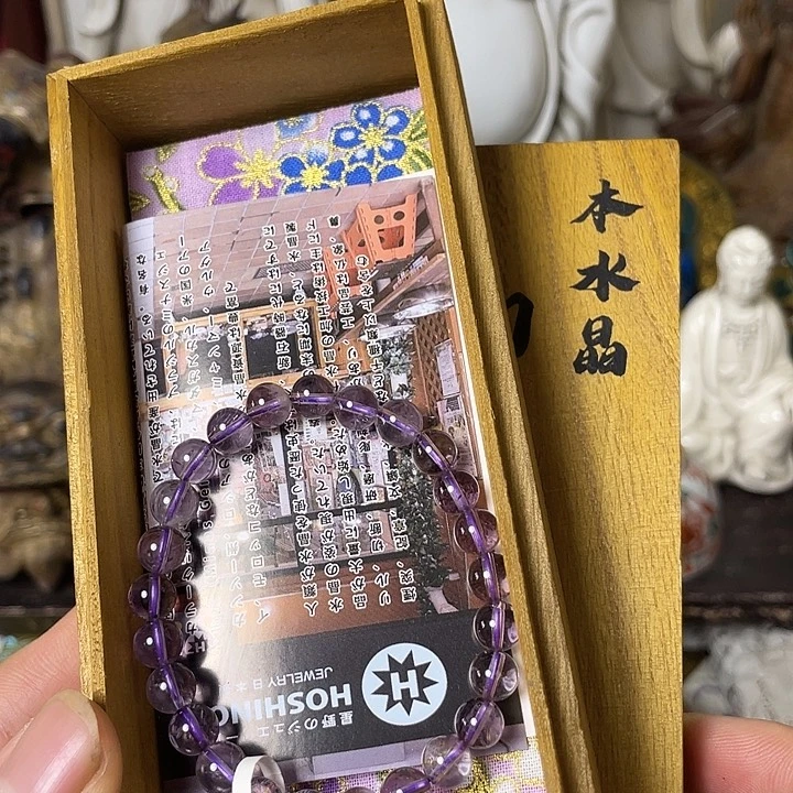 茶宠摆件工艺美术作品