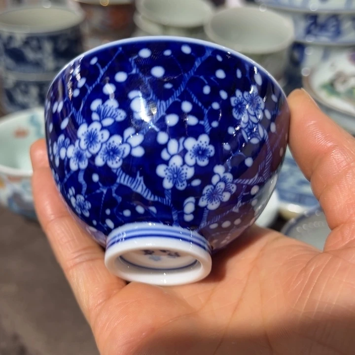 全场景德镇陶瓷景德镇陶瓷