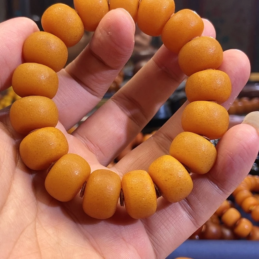【闪购商品】闻****2磨砂橘皮老型17