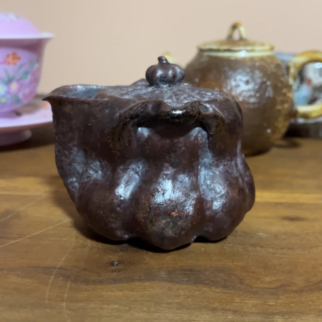 五***色景德镇纯手工手绘陶瓷