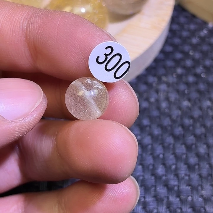 *****吊坠(不含链)未镶嵌水晶