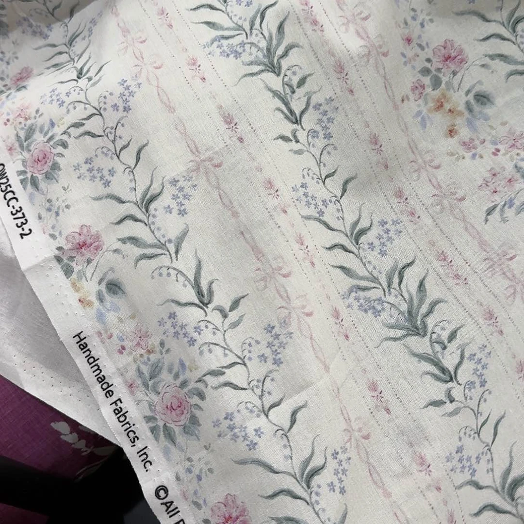 纯棉平布1米价X1.1米宽F福利