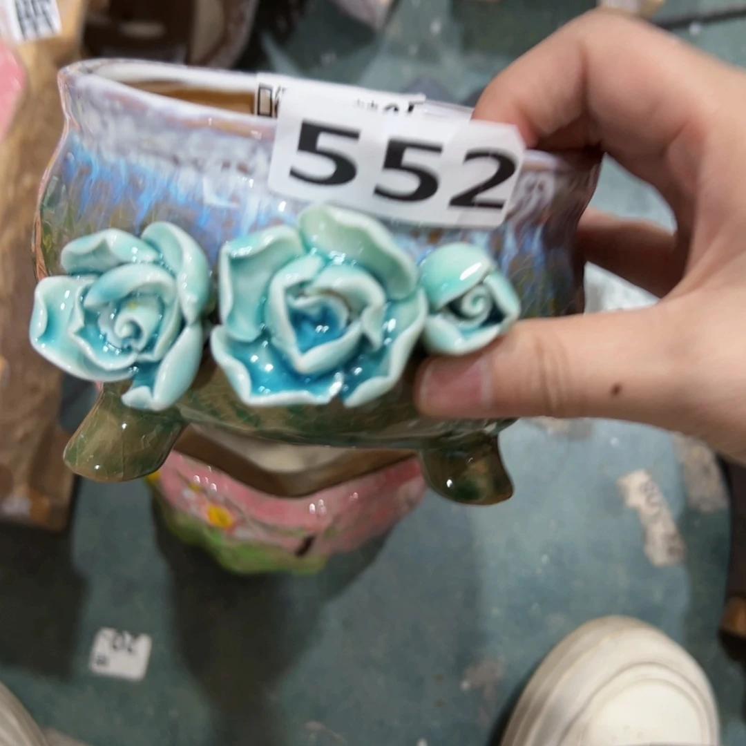 拍满18.8米包邮发货
