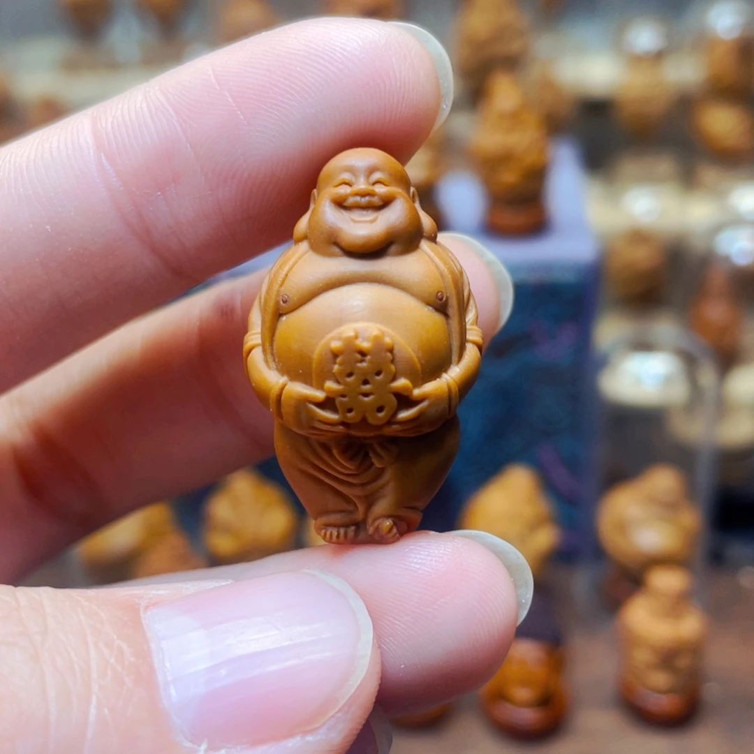 橄榄核手串/手链橄榄