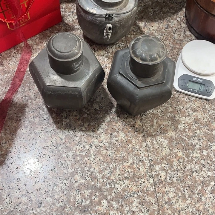 飞***翔香榧木民俗旅游资源十分