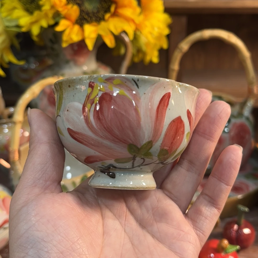 壶红红火火恍恍惚惚哈哈哈我是