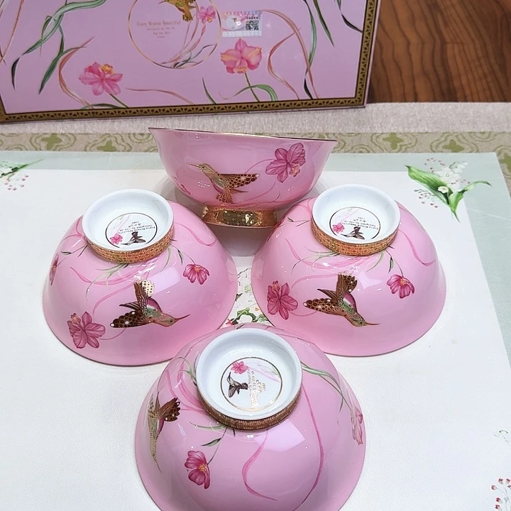 瓷片杯子杯子杯子水杯杯子水杯