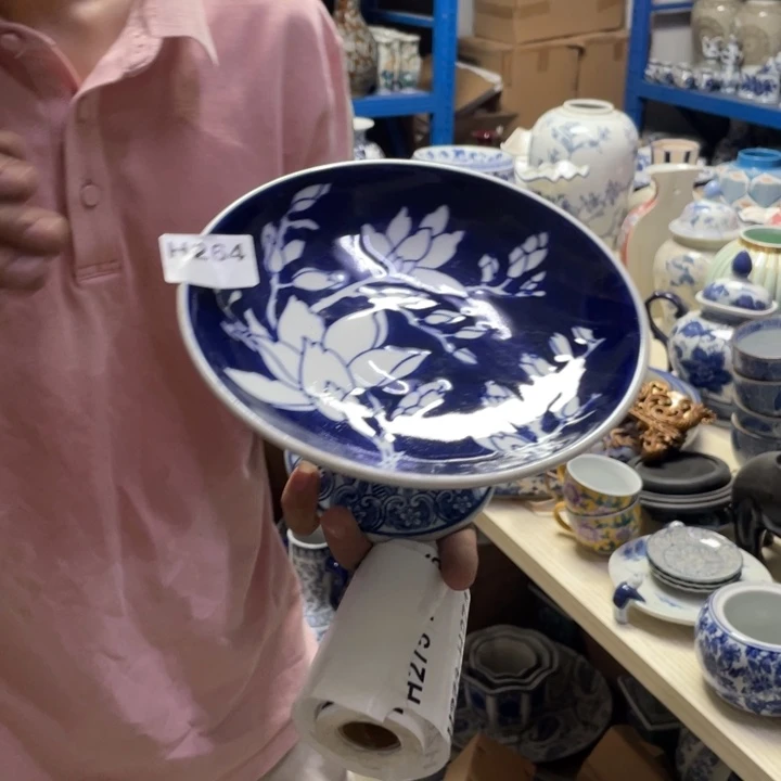 陶瓷微瑕26400000000000