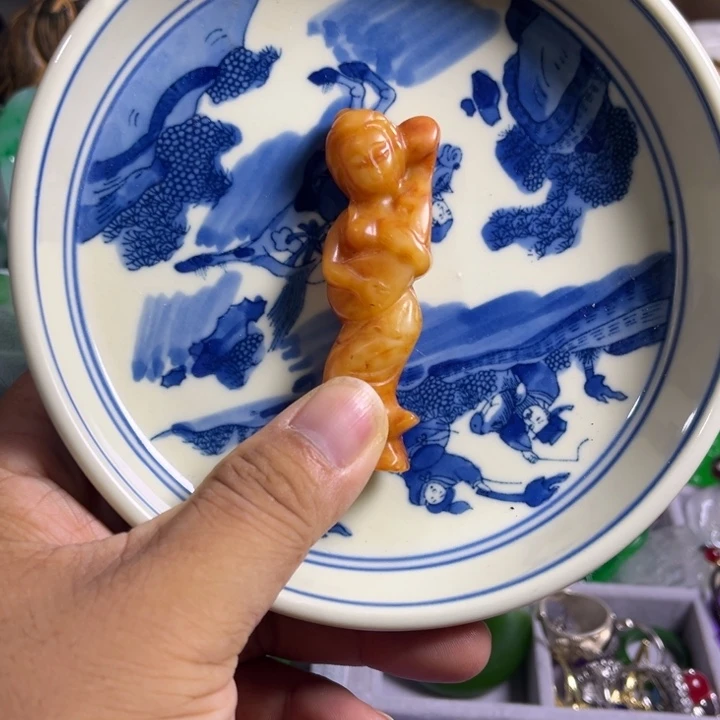 瓷片瓷器瓷器瓷器88888