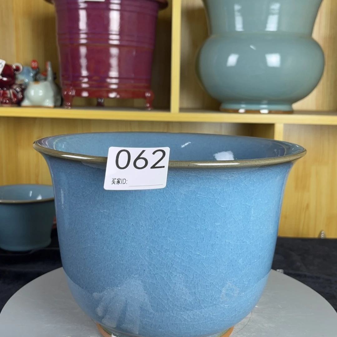 福***鲤钧瓷钧瓷钧瓷钧瓷