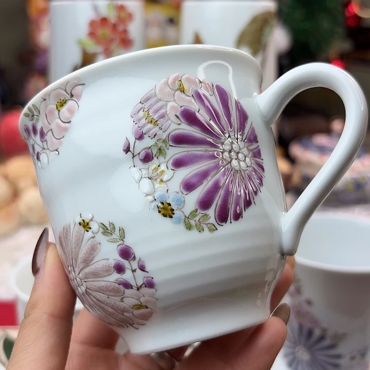 威***4陶美美美美美美美美美美美