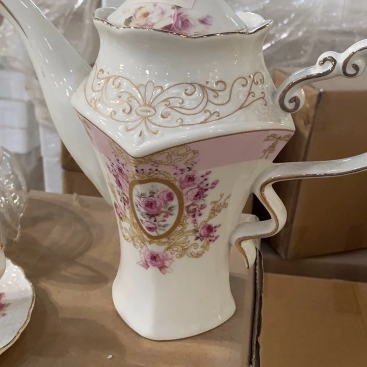 陶瓷1个111122211222211111