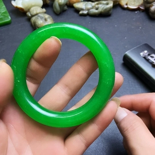 紫金钵盂菩提吊坠